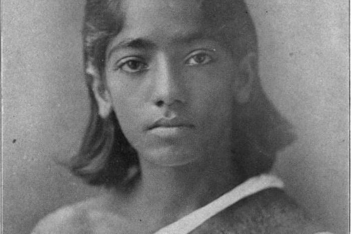 クリシュナムルティ | ブッククラブ回