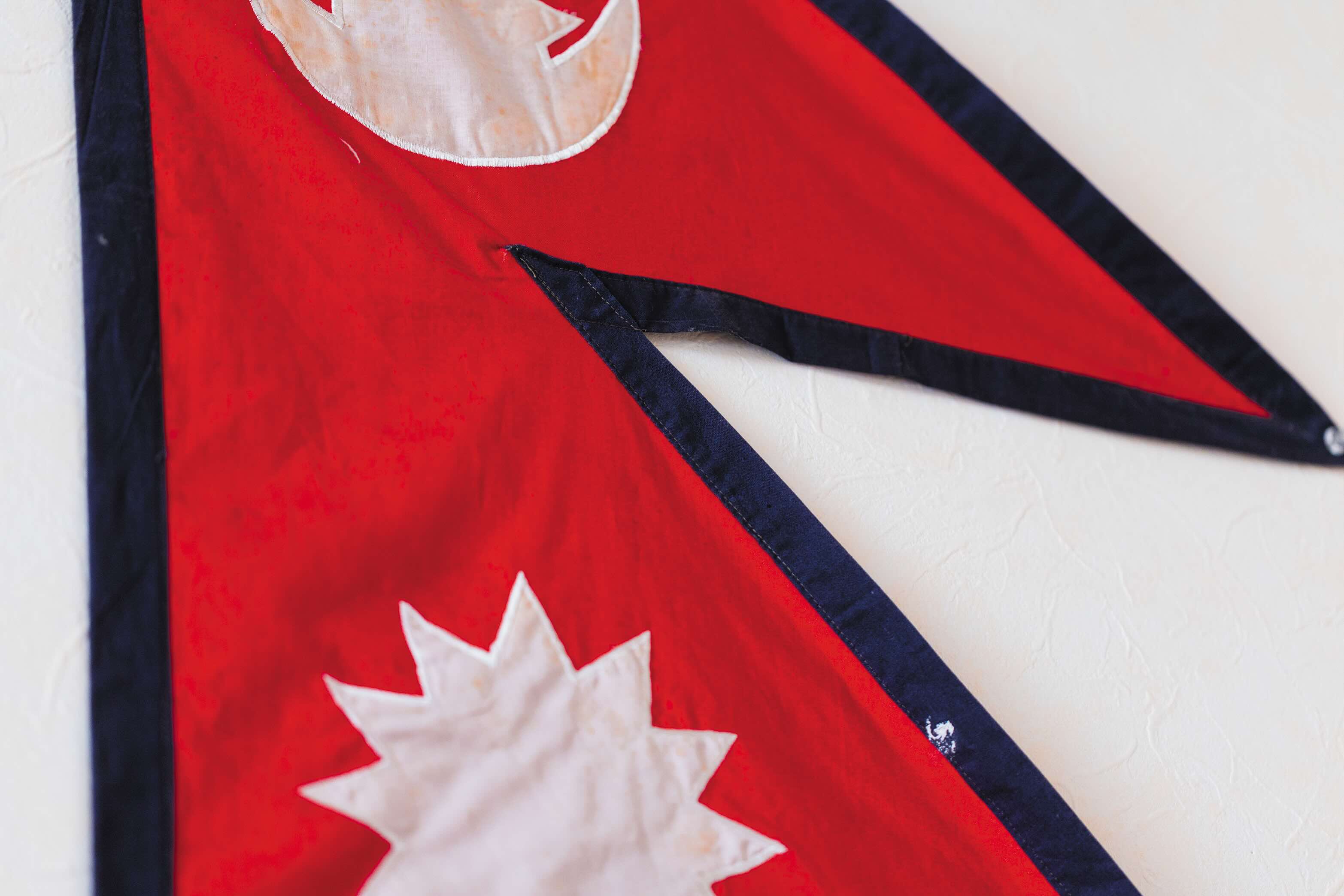 医師に連絡する時期