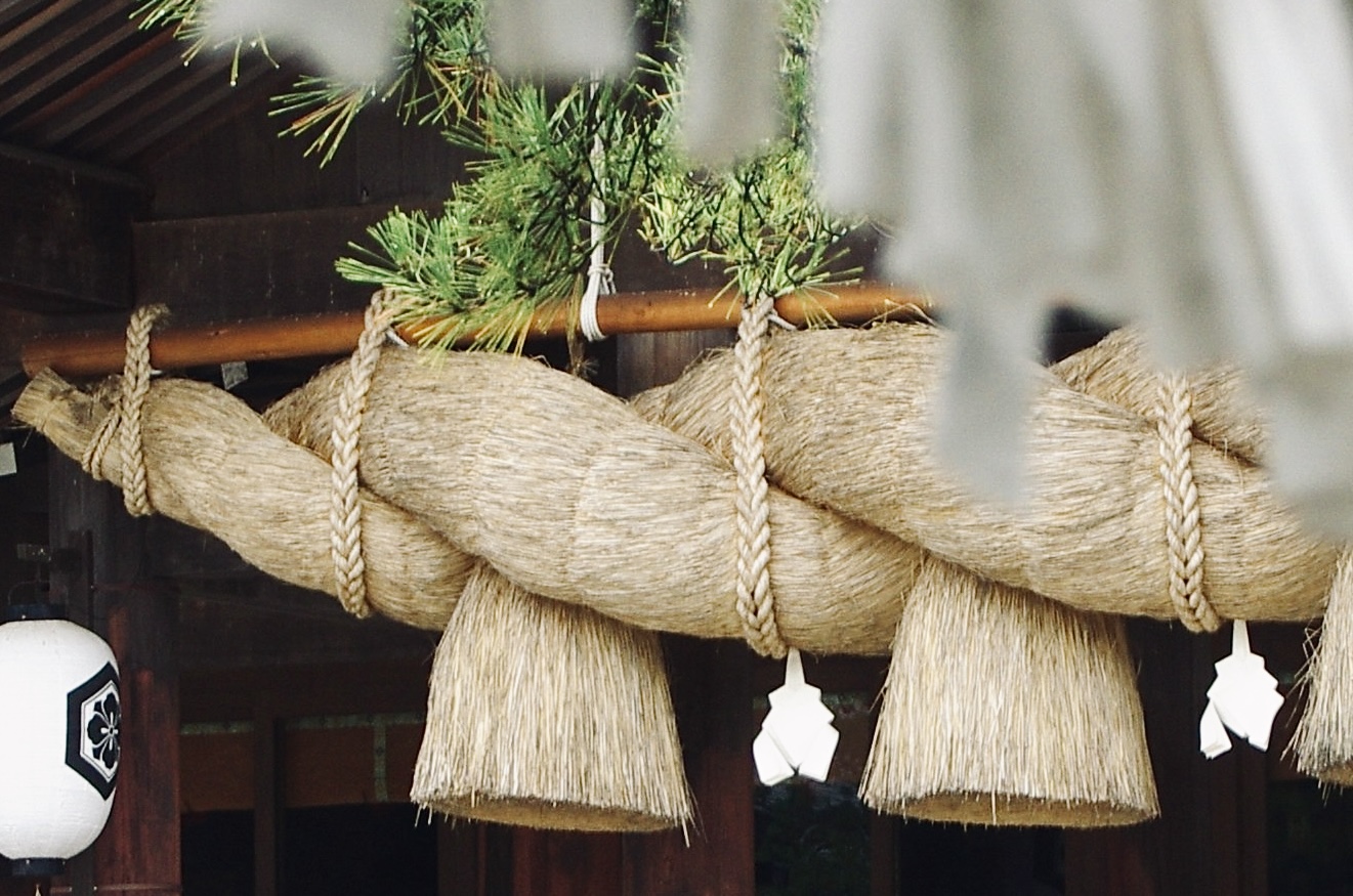 神在月フェア 神の集う出雲の秋 2025年 | ブッククラブ回